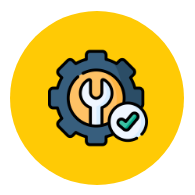 custom-icon