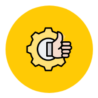 custom-icon